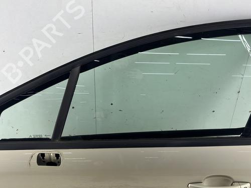 Left front door CITROËN C4 I (LC_) 1.6 16V | BP29839322C2