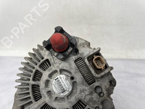 Alternator RENAULT TRAFIC III Van (FG_) 1.6 dCi 120 (FGMB, FGMC) | BP36986483M7 - Image 3