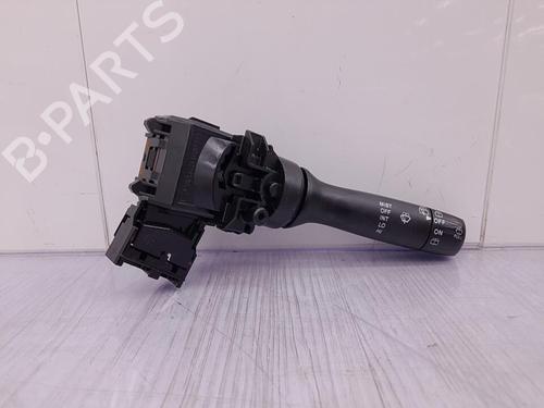 Steering column stalk CITROËN C1 (PM_, PN_) 1.0 | BP23707423I23 