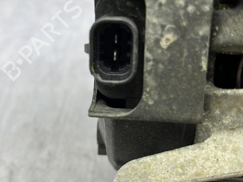 Alternator OPEL MERIVA B MPV (S10) 1.4 (75) | BP23703942M7 - Image 4