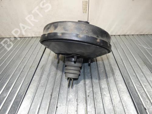 Used Servo brake Servo brake CITROËN ZX (N2) 1.9 D (68 hp) 23671187 23671187