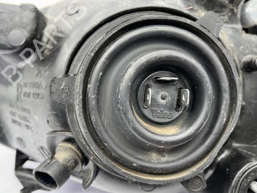 Right headlight OPEL CORSA B (S93) 1.4 i (F08, F68, M68) | BP23663477C29 