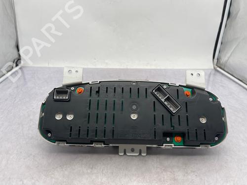 Instrument cluster KIA CEE'D SW (ED) 1.6 CRDi 115 | BP37284390C47 - Image 6