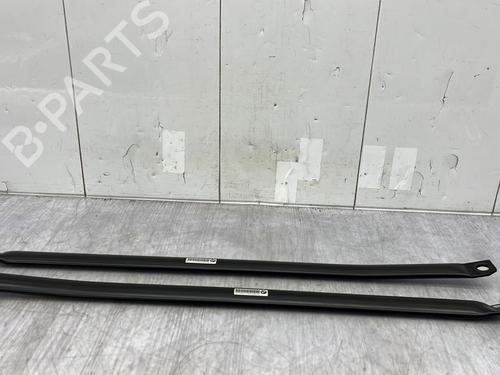 Used Electronic module BMW 1 (E87) 118 d (143 hp) 24526271