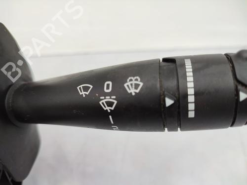 Ratstangsstang RENAULT CLIO II (BB_, CB_) 1.5 dCi (BB3N, CB3N) | BP23711538I23 