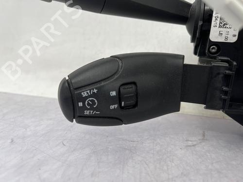 Used Steering column stalk Steering column stalk 36819281 36819281