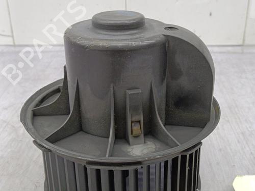 Ventilator motor Ventilator motor 23707265 23707265