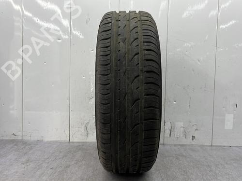 Used Jack Kit Jack Kit RENAULT CLIO III Grandtour (KR0/1_) 1.5 dCi (KR0G) (68 hp) 33236071 33236071