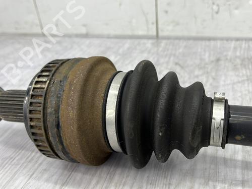 Drivaksel bagtil Højre BMW 1 (E87) 118 d | BP29501248M41 