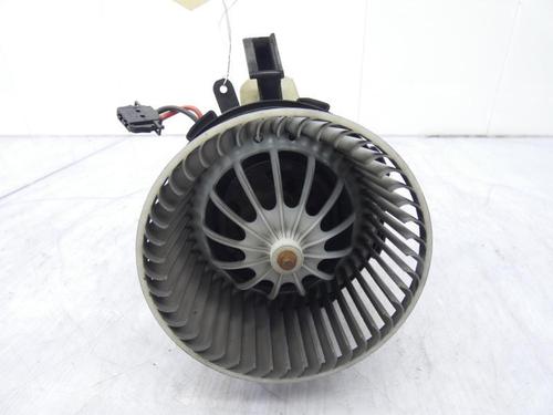 heater-blower-motor-audi-a4-b8-avant-8k5-2007-2008-2009-2010-2011-2012-2013-2014-2015-2016-2017-23670690 main image