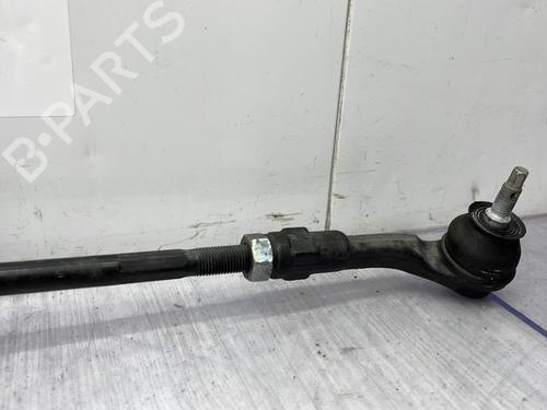 Steering rack KIA RIO IV (YB, SC, FB) 1.0 T-GDI 100 Eco-Dynamics+ | BP24507764M22 - Image 6