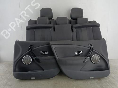  - Image 8