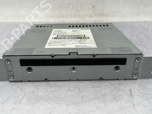 Used Radio PEUGEOT 308 II (LB_, LP_, LW_, LH_, L3_) 1.2 THP 130 (131 hp) 30964481