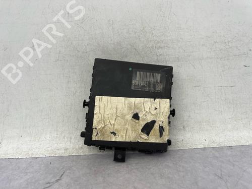 Electronic module RENAULT TWINGO II (CN0_) 1.5 dCi (CN0E) | BP37717464M83 - Image 7