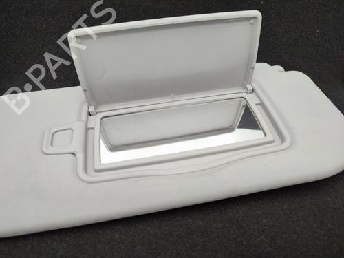 Used Right sun visor Right sun visor CITROËN C1 II (PA_, PS_) 1.0 VTi 68 (69 hp) 23741603 23741603