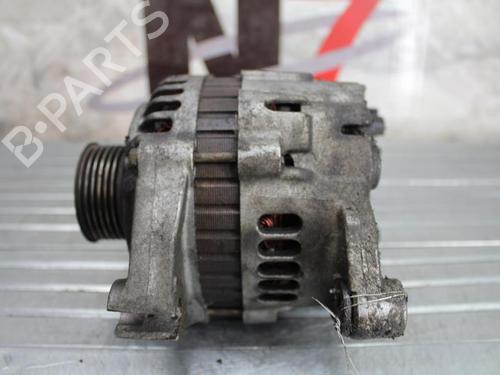 Alternator CITROËN XANTIA (X1_, X2_) 1.6 i | BP23667470M7 