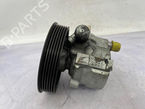 Steering pump DACIA SANDERO 1.4 MPI LPG | BP40537790M99 - Image 5