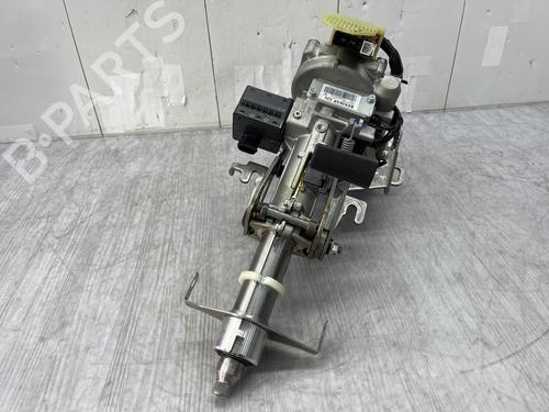 Electronic module RENAULT ZOE (BFM_) | BP39521148M83 - Image 8