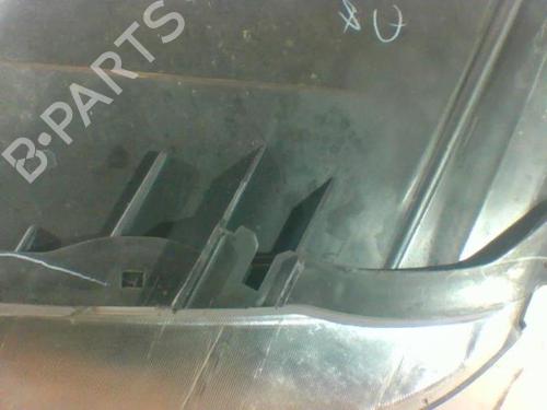 Left headlight RENAULT VEL SATIS (BJ0_) 3.0 dCi (BJ0J, BJ0N) | BP23686548C28 - Image 3