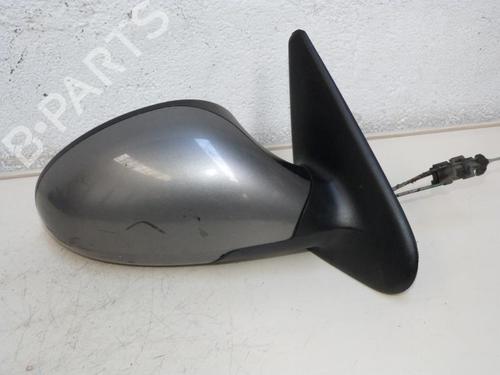 right-mirror-seat-leon-1m1-1999-2000-2001-2002-2003-2004-2005-2006-23669793 main image