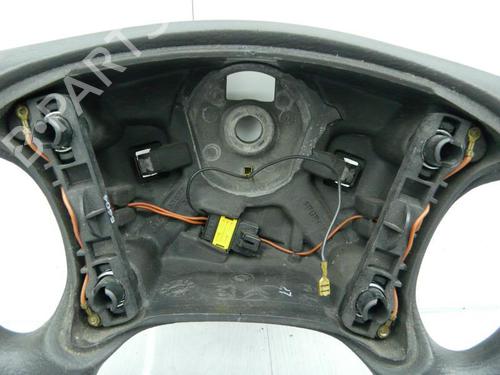 Rat CITROËN C8 (EA_, EB_) 2.2 HDi | BP23670335C49  - Image 5