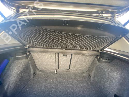 Dashboard VW GOLF V (1K1) | BP37644845C46 - Image 70