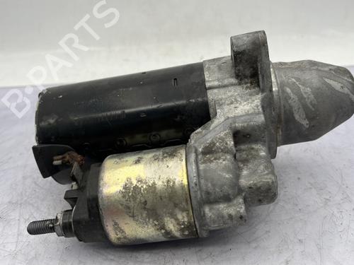 Starter ALFA ROMEO MITO (955_) 1.3 MultiJet (955AXP1A, 955AYC1A) | BP23710522M8 