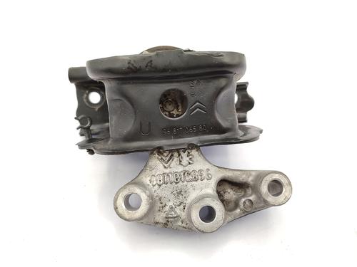 Engine mount CITROËN C3 II (SC_) 1.6 BlueHDi 75 | BP23739184M89 