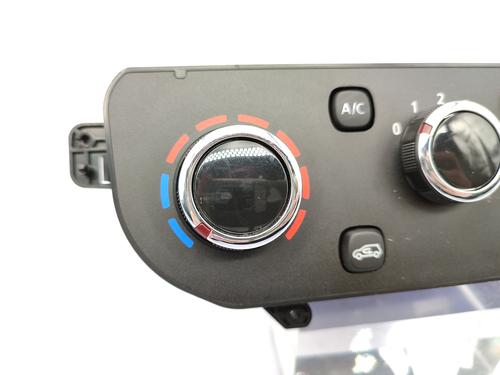 Climate control DACIA SPRING EV (B6M1) | BP23758428I5 - Image 8