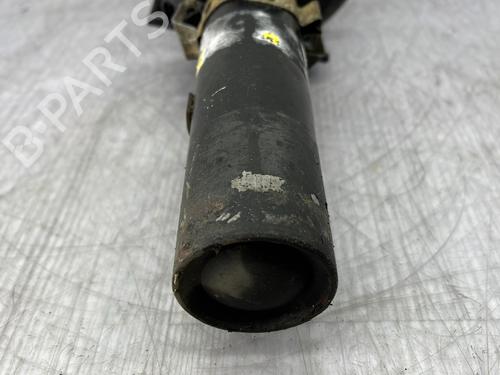 Used Right front shock absorber Right front shock absorber VW POLO IV (9N_, 9A_) 1.2 (60 hp) 24822498 24822498