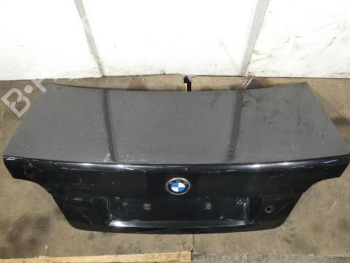 Tailgate BMW 5 (E39) 525 tds | BP23698824C6 