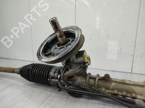 Used Steering rack Steering rack CITROËN C4 Coupe (LA_) 1.6 HDi (90 hp) 23721303 23721303