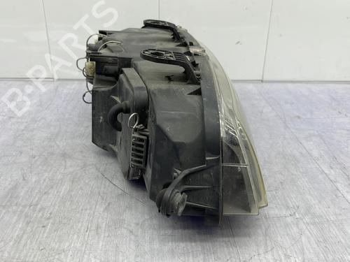 Left headlight FIAT PUNTO (188_) 1.9 JTD 80 (188.237, .257, .337, .357) | BP23686400C28 