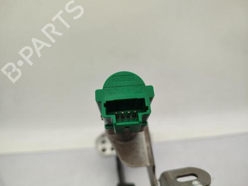 Break pedal CITROËN DS4 (NX_) 1.6 HDi 110 | BP23741290I19  - Image 7