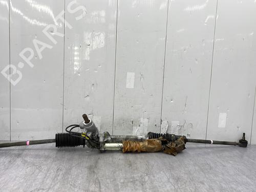 Styregear/Snekke CITROËN XSARA Break (N2) 1.9 TD (90 hp) 31968090