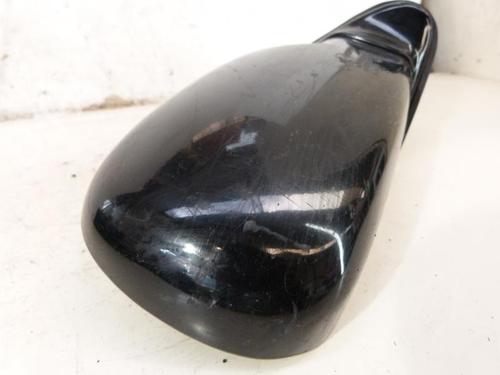 Right mirror SUZUKI SWIFT II Hatchback (EA, MA) 1.0 i (SF310, AA44) | BP23667233C27 