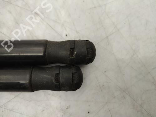 Tailgate lift support BMW 1 (E87) 116 d | BP24115678C138 