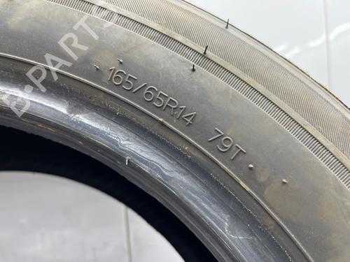Andere für Andere 39486954 39486954