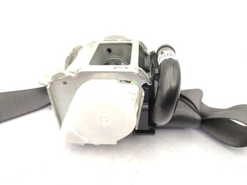 Front right belt tensioner OPEL ASTRA K (B16) 1.0 Turbo (68) | BP23722551C88 