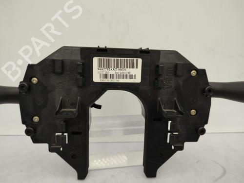 Steering column stalk CITROËN C4 I (LC_) 1.6 16V | BP23705322I23 