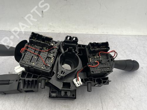 Devioluci DACIA LODGY (JS_) 1.5 dCi (JSMC, JSAF) | BP30771012I23 - Image 2