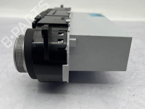 Climate control KIA CEE'D SW (ED) 1.6 CRDi 115 | BP23761246I5 