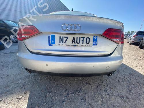 Other AUDI A4 B8 (8K2) 3.2 FSI quattro | BP37636466O1 - Image 45