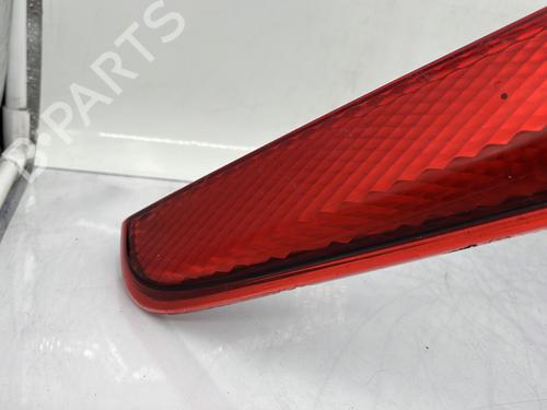 left-taillight-nissan-note-e11-ne11-2005-2006-2007-2008-2009-2010-2011-2012-2013-23683377 main image