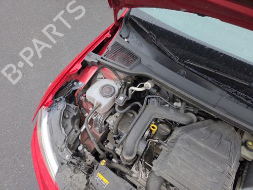 Right headlight SEAT IBIZA V (KJ1, KJG) 1.0 TSI | BP36439886C29 - Image 29