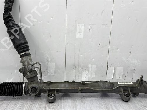 Styregear/Snekke VW TRANSPORTER T5 Van (7HA, 7HH, 7EA, 7EH) 1.9 TDI | BP28153992M22 