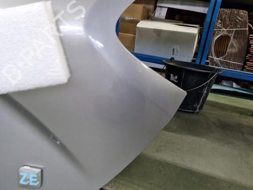 Tailgate RENAULT ZOE (BFM_) ZOE | BP23758926C6  - Image 32