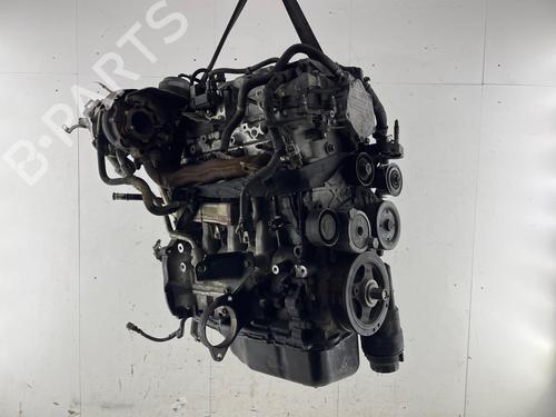 Engine TOYOTA AURIS (_E15_) 2.0 D-4D (ADE150_, ADE150R) | BP27170764M1  - Image 5