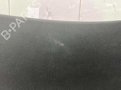 Glove box HYUNDAI i40 I (VF) 1.7 CRDI | BP29912049C95 