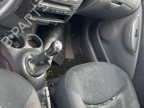 Left front window switch TOYOTA YARIS (_P1_) 1.0 (SCP10_, SCP10R) | BP23740302I27 - Image 10